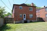 7237 Balson Avenue - Photo 22