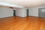 7237 Balson Avenue - Photo 4