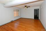 7237 Balson Avenue - Photo 5