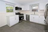7237 Balson Avenue - Photo 6