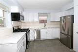 7237 Balson Avenue - Photo 7