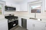7237 Balson Avenue - Photo 8