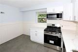 7237 Balson Avenue - Photo 9