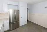 7237 Balson Avenue - Photo 10