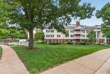 15021 Claymoor Court - Photo 2