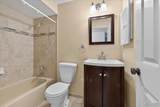15021 Claymoor Court - Photo 11