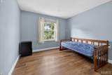15021 Claymoor Court - Photo 12
