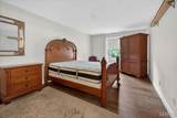 15021 Claymoor Court - Photo 13