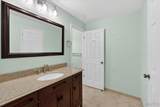 15021 Claymoor Court - Photo 14