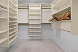 15021 Claymoor Court - Photo 15