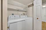 15021 Claymoor Court - Photo 16