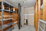 15021 Claymoor Court - Photo 19