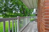 15021 Claymoor Court - Photo 20