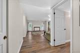 15021 Claymoor Court - Photo 3
