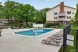 15021 Claymoor Court - Photo 21