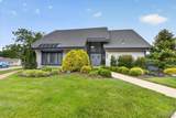 15021 Claymoor Court - Photo 22