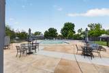 15021 Claymoor Court - Photo 23