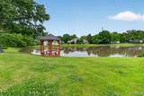 15021 Claymoor Court - Photo 24