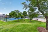 15021 Claymoor Court - Photo 25