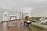 15021 Claymoor Court - Photo 4