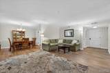15021 Claymoor Court - Photo 5