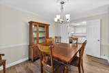 15021 Claymoor Court - Photo 6