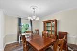 15021 Claymoor Court - Photo 7