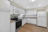 15021 Claymoor Court - Photo 8
