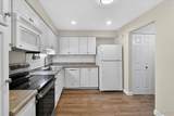 15021 Claymoor Court - Photo 9