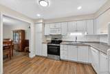 15021 Claymoor Court - Photo 10