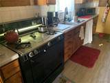 606 Monroe Street - Photo 1