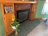 606 Monroe Street - Photo 2