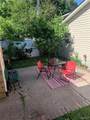 606 Monroe Street - Photo 11