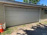 606 Monroe Street - Photo 12