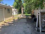 606 Monroe Street - Photo 13