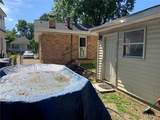 606 Monroe Street - Photo 14