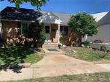 606 Monroe Street - Photo 15