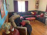 606 Monroe Street - Photo 3