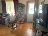 606 Monroe Street - Photo 4