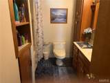 606 Monroe Street - Photo 5