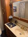 606 Monroe Street - Photo 7