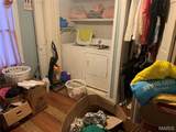 606 Monroe Street - Photo 8