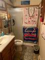 606 Monroe Street - Photo 9