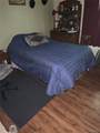 606 Monroe Street - Photo 10