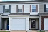3 Hensley Terrace - Photo 1