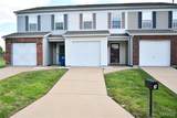 3 Hensley Terrace - Photo 2