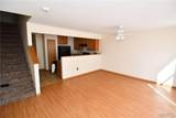 3 Hensley Terrace - Photo 11