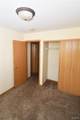 3 Hensley Terrace - Photo 12