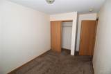 3 Hensley Terrace - Photo 13