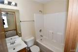 3 Hensley Terrace - Photo 16